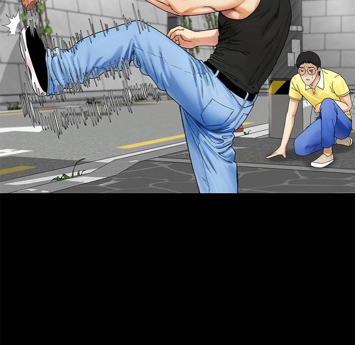 Sister’s Man Chapter 20 image 80