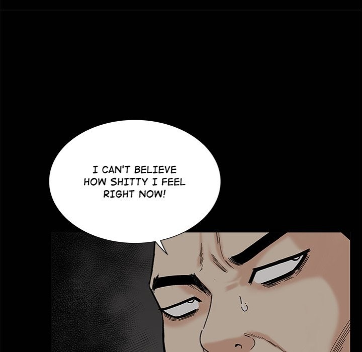 Sister’s Man Chapter 20 image 81