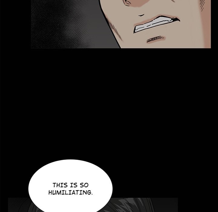 Sister’s Man Chapter 20 image 82