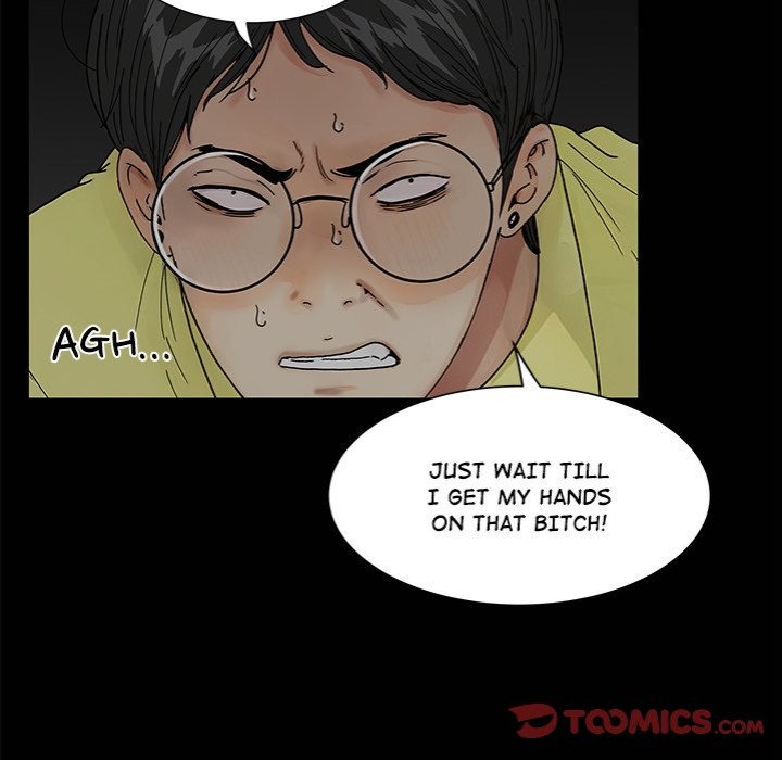 Sister’s Man Chapter 20 image 83