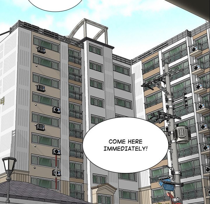 Sister’s Man Chapter 20 image 87