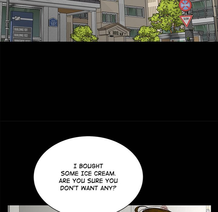 Sister’s Man Chapter 20 image 88