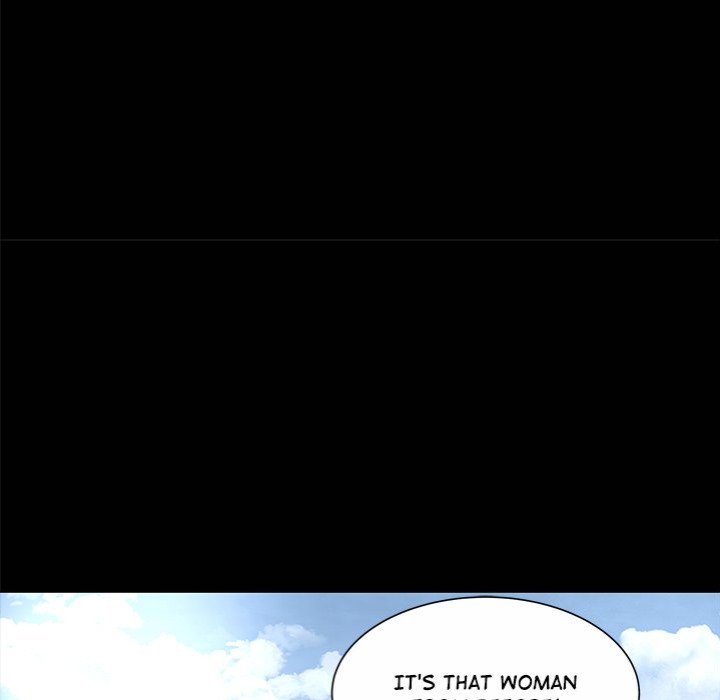 Sister’s Man Chapter 20 image 8