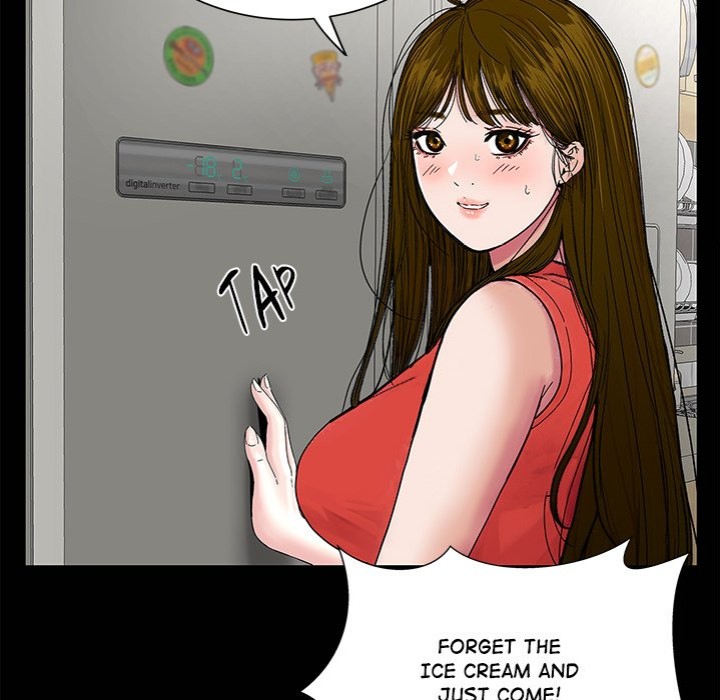 Sister’s Man Chapter 20 image 89