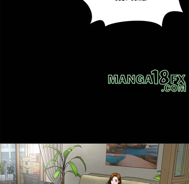Sister’s Man Chapter 20 image 90