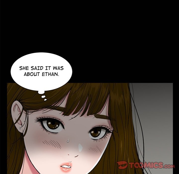 Sister’s Man Chapter 20 image 92