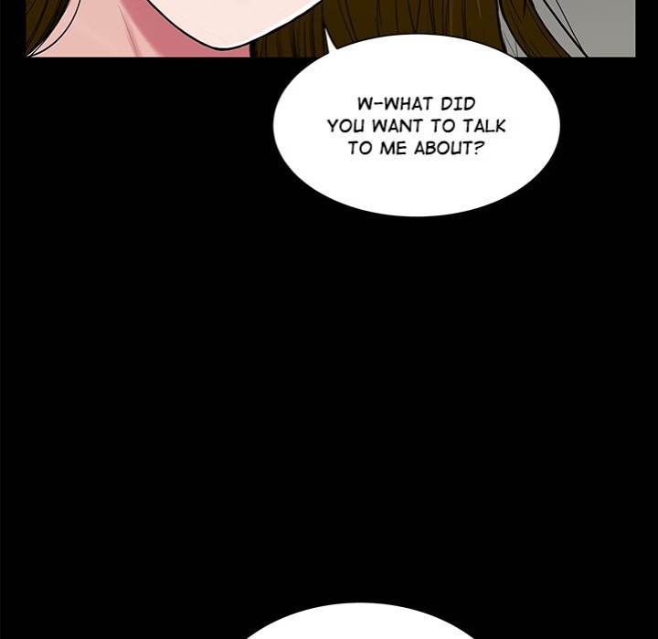 Sister’s Man Chapter 20 image 93