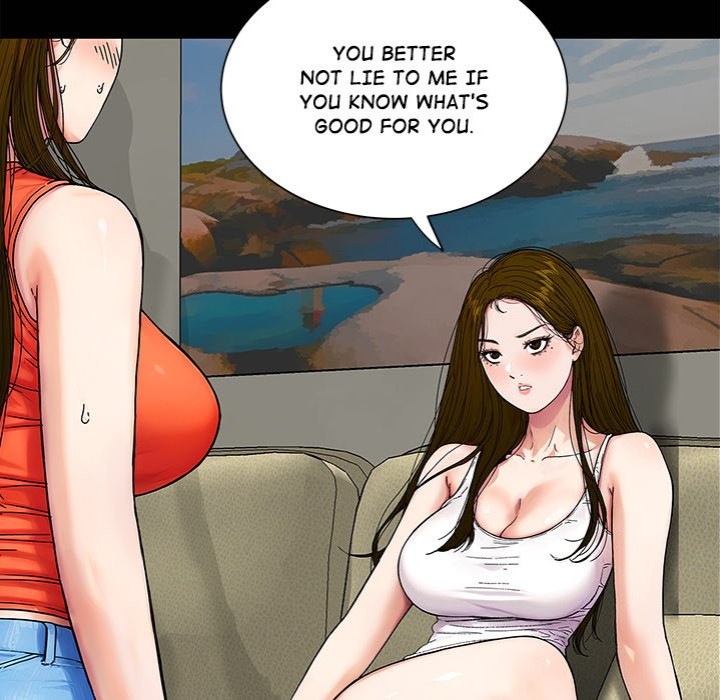 Sister’s Man Chapter 20 image 94