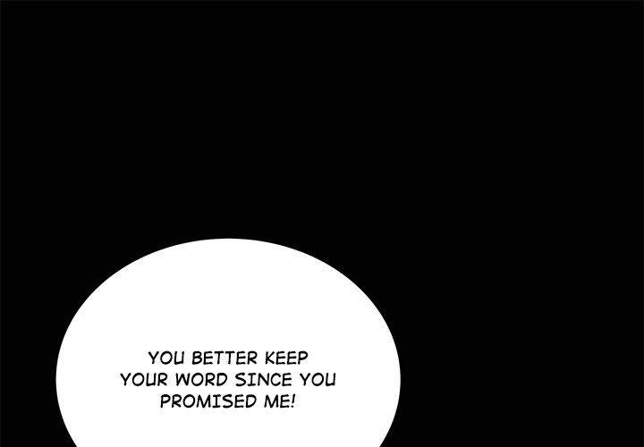 Sister’s Man Chapter 22 image 0