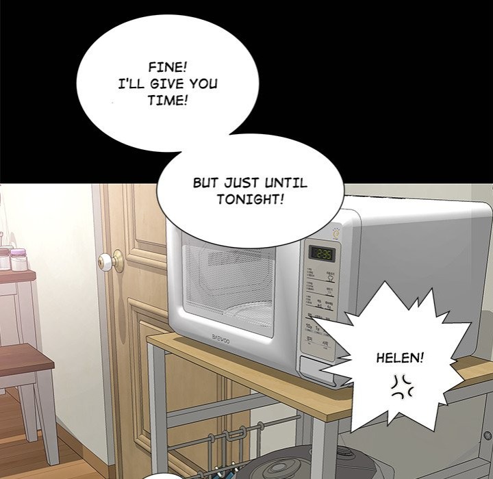 Sister’s Man Chapter 22 image 10