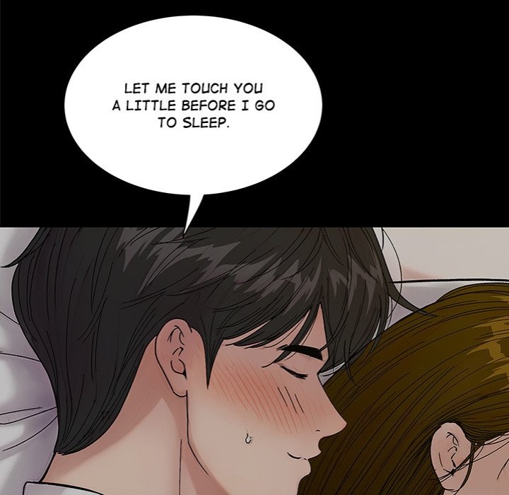 Sister’s Man Chapter 22 image 122