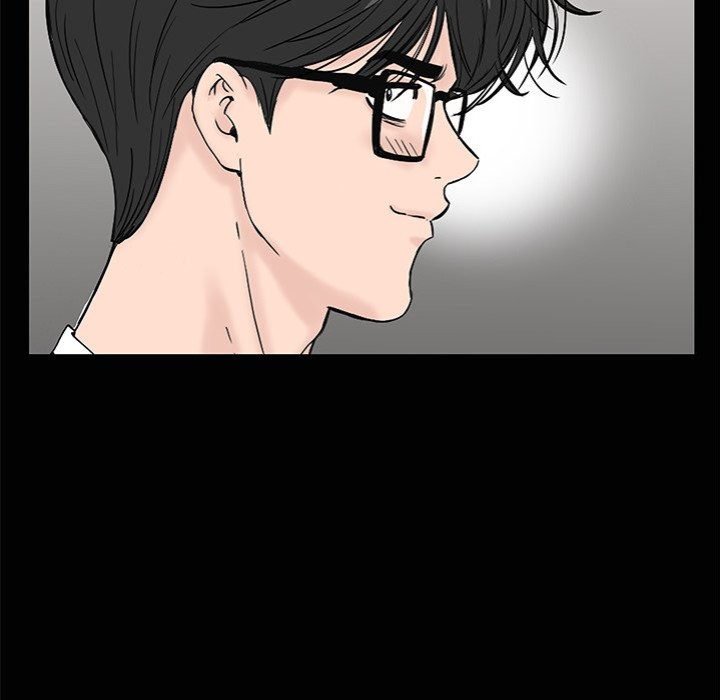 Sister’s Man Chapter 22 image 19