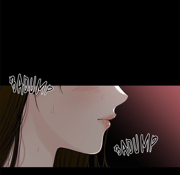 Sister’s Man Chapter 22 image 89