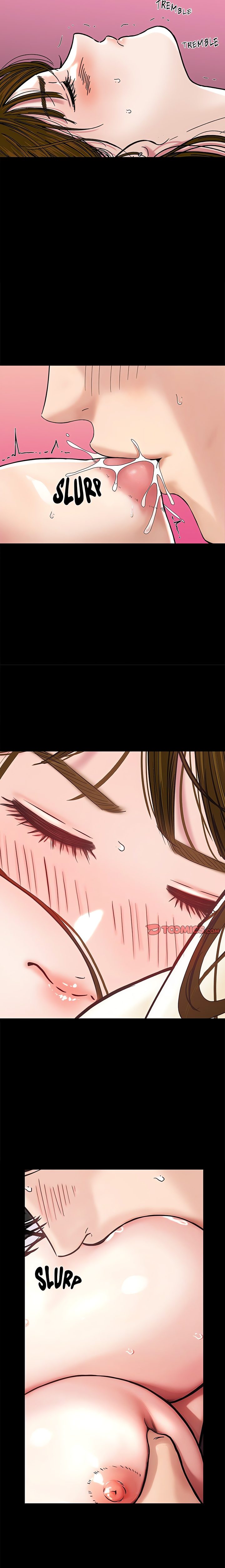 Sister’s Man Chapter 23 image 11