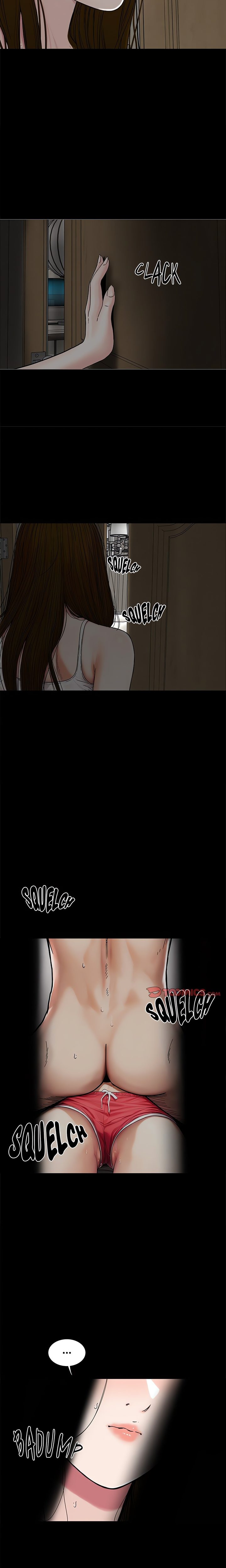 Sister’s Man Chapter 23 image 16