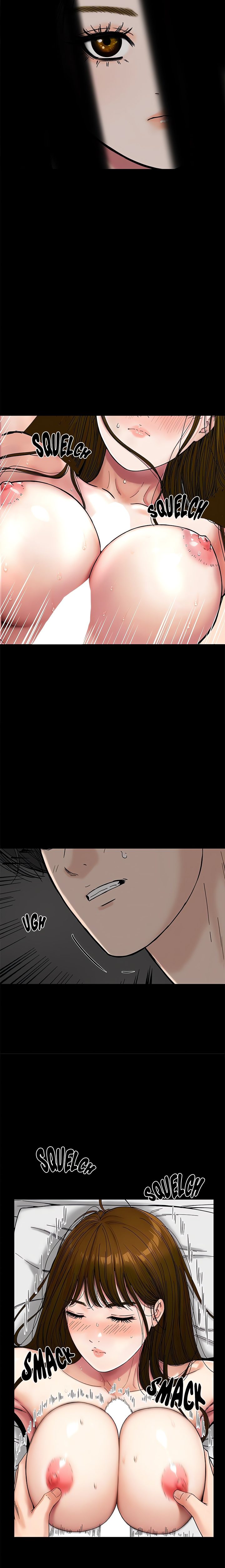 Sister’s Man Chapter 23 image 18