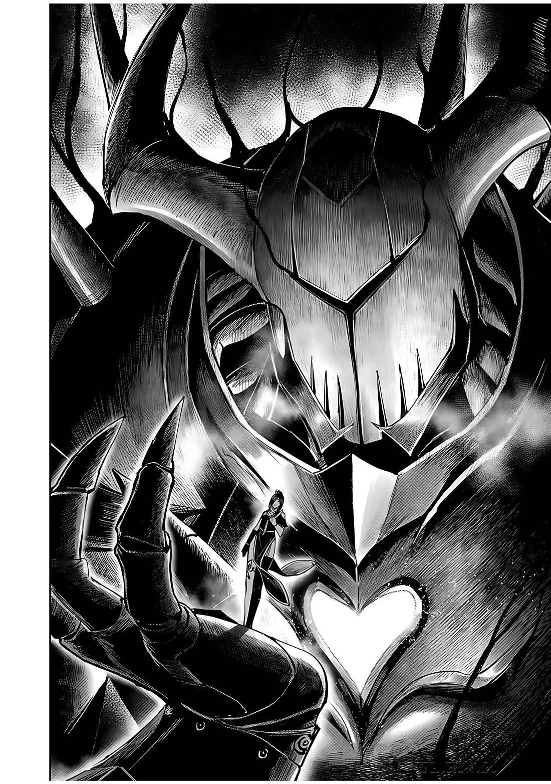 Savage Hero Chapter 76 image 16