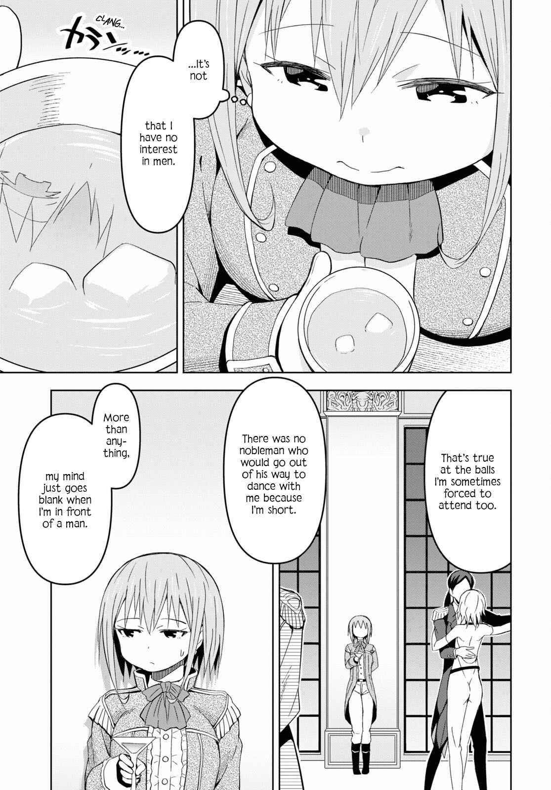 Dungeon Tou de Yadoya wo Yarou! Souzou Mahou wo Moratta Ore no Hosoude Hanjouki Chapter 16 image 2