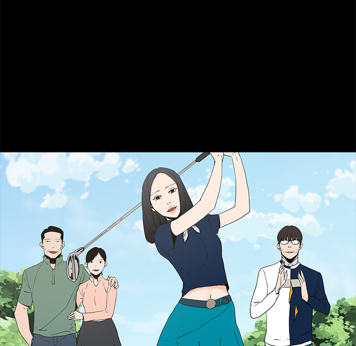 Happy Chapter 1 image 70