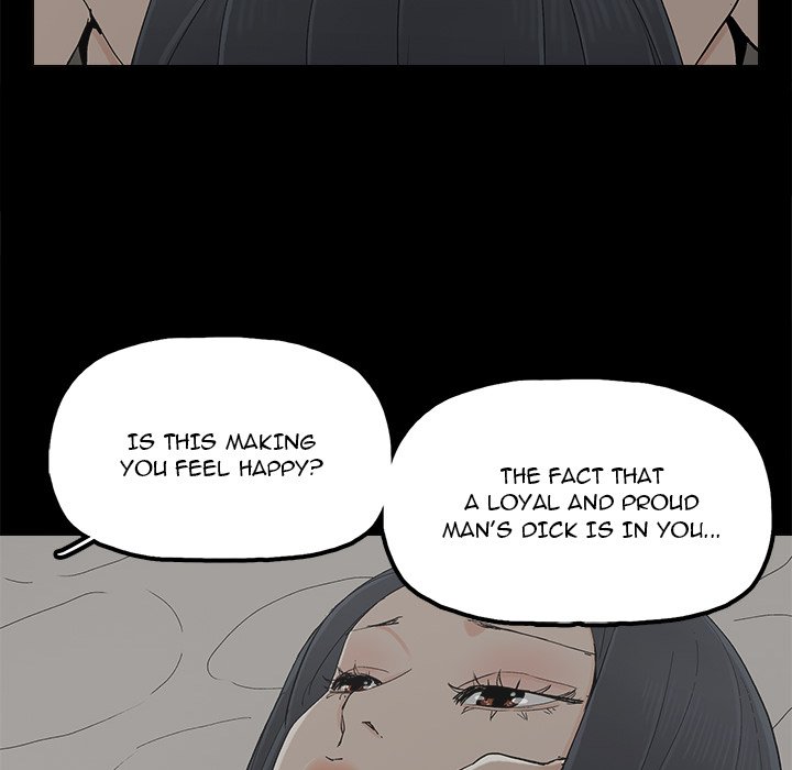 Happy Chapter 27 image 24