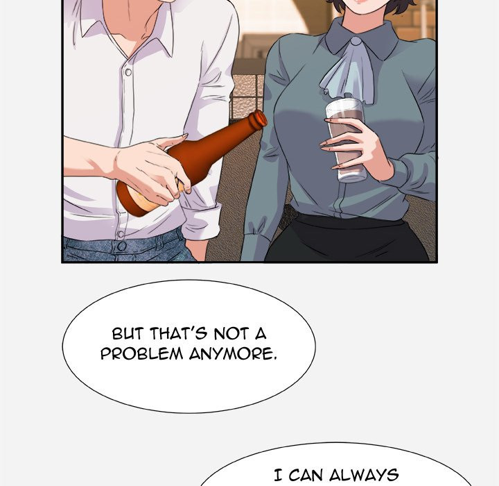 Alumni Chapter 4 image 39