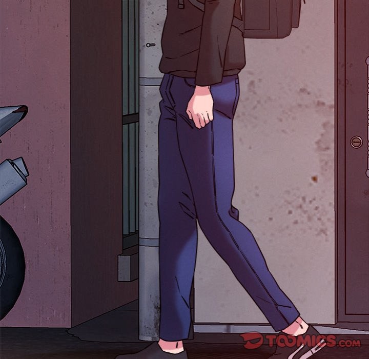 How did we get here Lee Ji-Kyung Chapter 51 image 73