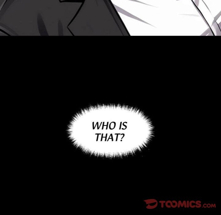 Gangster x Office Lady Chapter 43 image 123