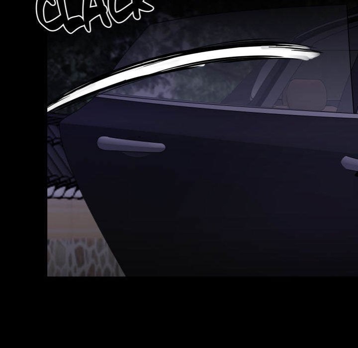 Gangster x Office Lady Chapter 43 image 130
