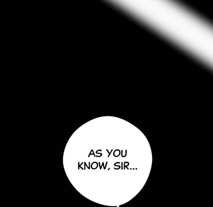 Gangster x Office Lady Chapter 43 image 148