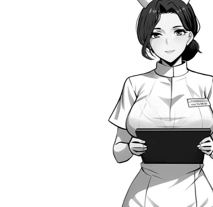 Gangster x Office Lady Chapter 43 image 14
