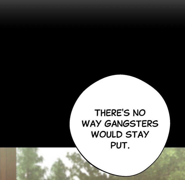 Gangster x Office Lady Chapter 43 image 167