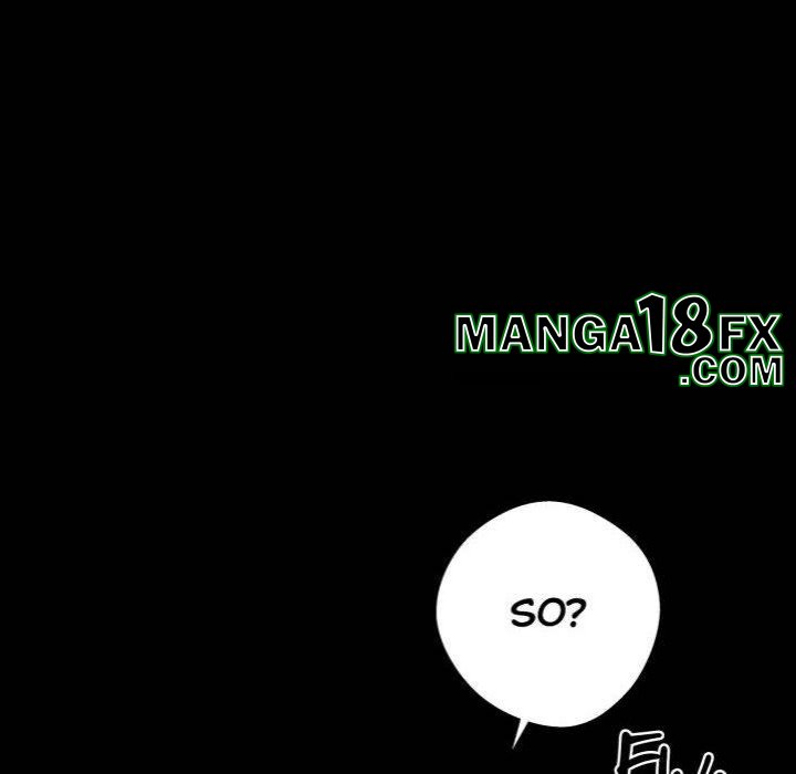 Gangster x Office Lady Chapter 43 image 169
