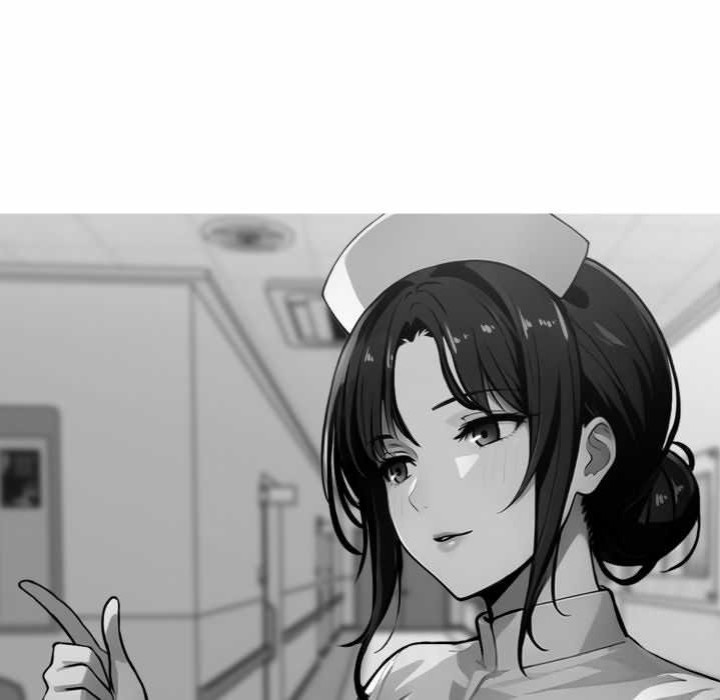 Gangster x Office Lady Chapter 43 image 17