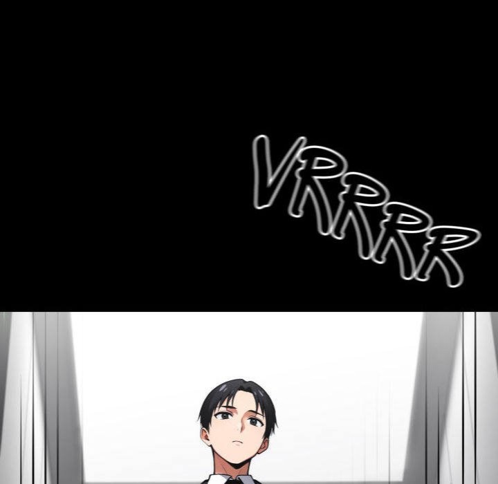 Gangster x Office Lady Chapter 43 image 24