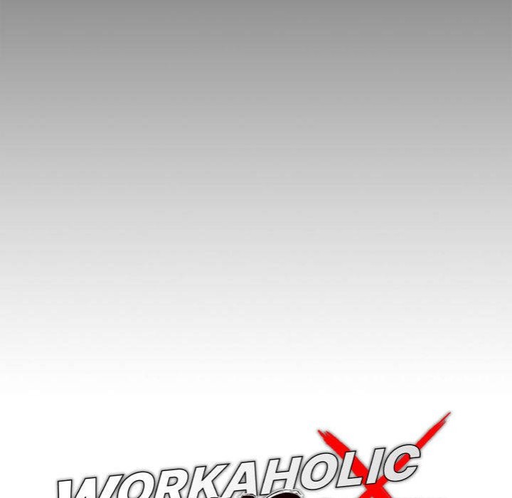 Gangster x Office Lady Chapter 43 image 44
