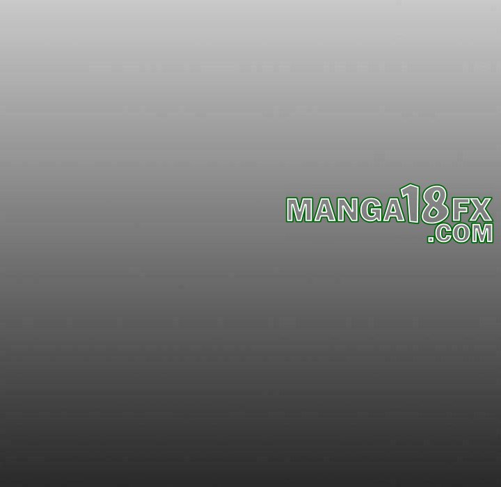 Gangster x Office Lady Chapter 43 image 48
