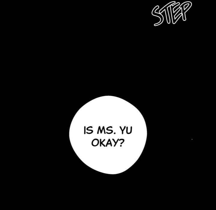 Gangster x Office Lady Chapter 43 image 4