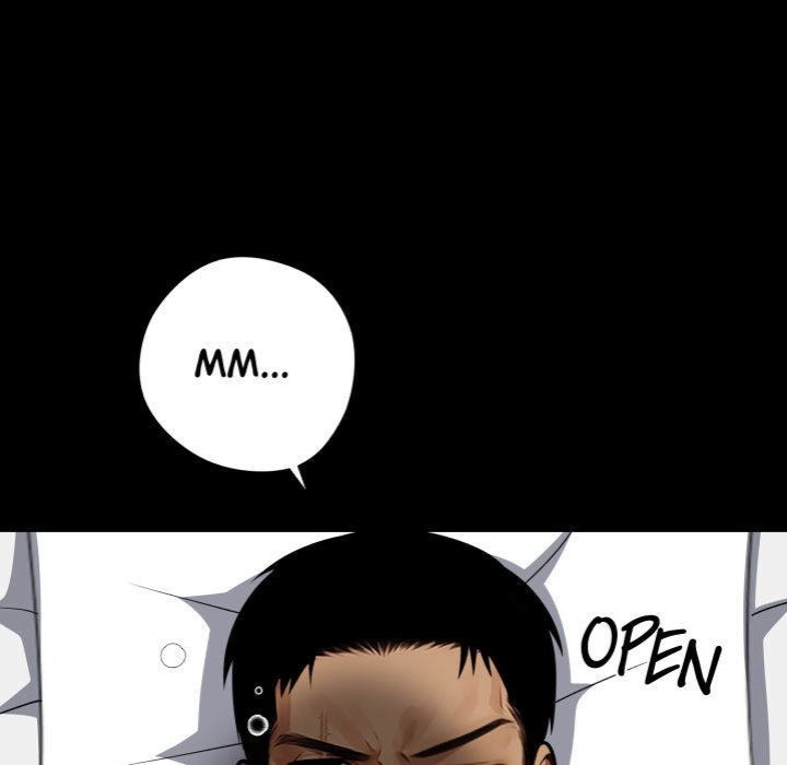 Gangster x Office Lady Chapter 43 image 60