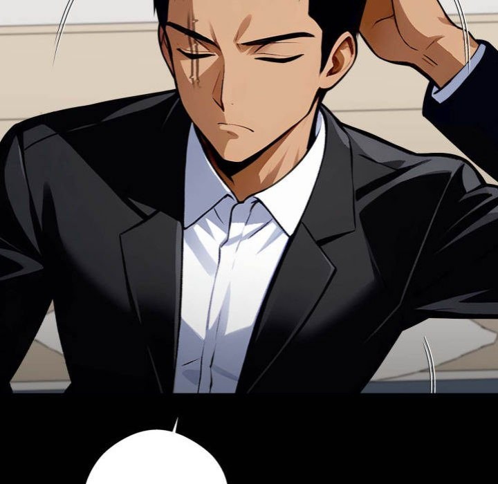 Gangster x Office Lady Chapter 43 image 65