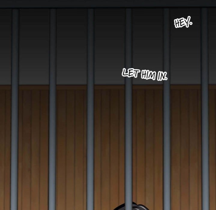 Gangster x Office Lady Chapter 43 image 69