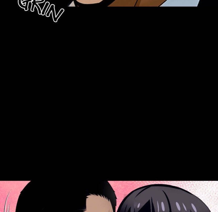 Gangster x Office Lady Chapter 52 image 13