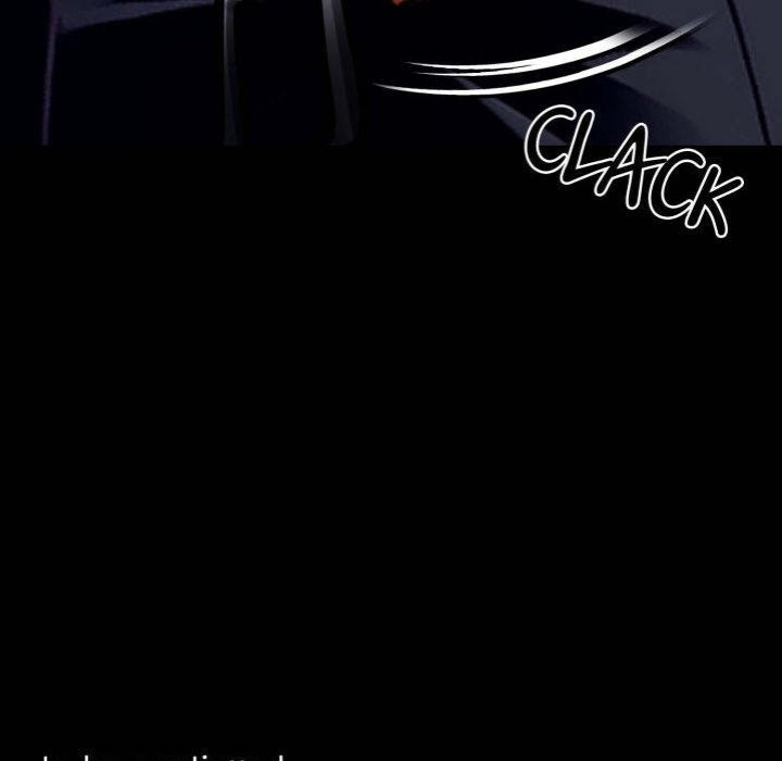 Gangster x Office Lady Chapter 52 image 158