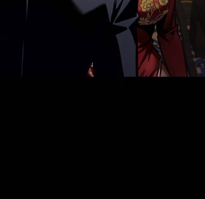 Gangster x Office Lady Chapter 52 image 22