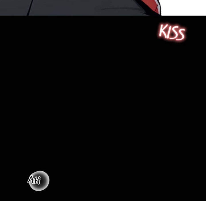 Gangster x Office Lady Chapter 52 image 26