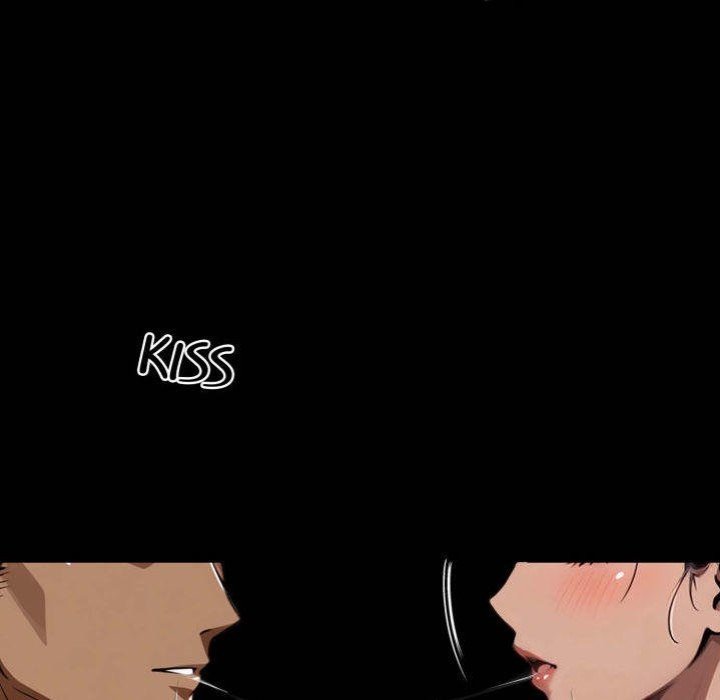 Gangster x Office Lady Chapter 52 image 33
