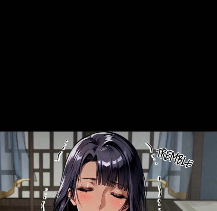 Gangster x Office Lady Chapter 52 image 39