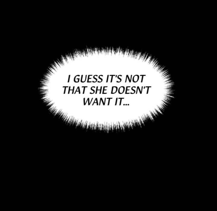 Gangster x Office Lady Chapter 52 image 41