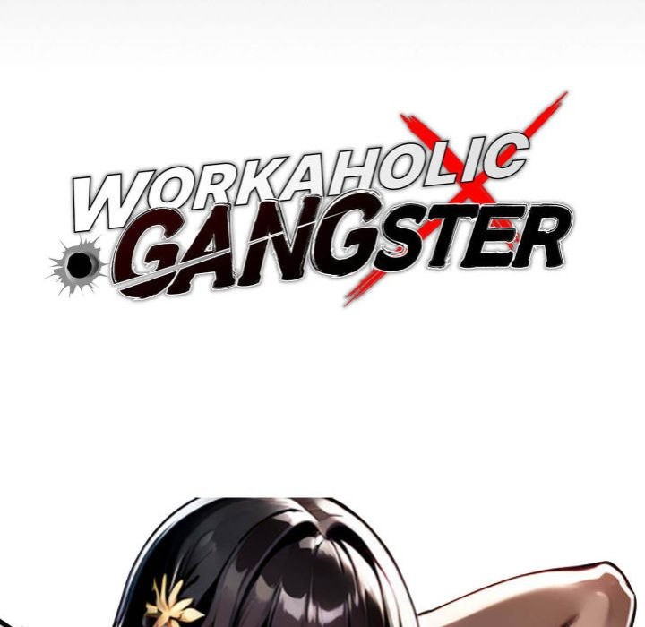 Gangster x Office Lady Chapter 52 image 44
