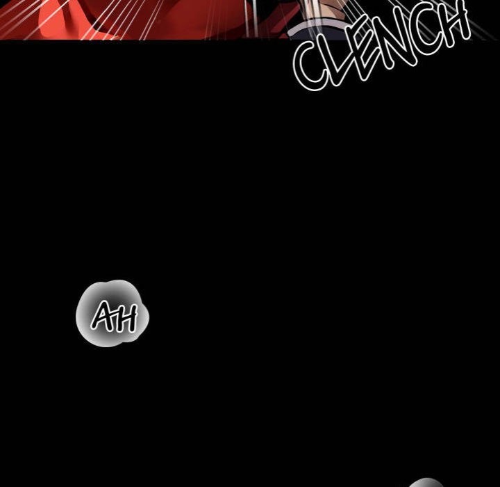 Gangster x Office Lady Chapter 52 image 58