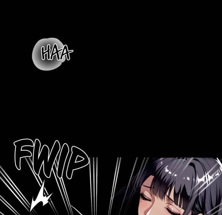 Gangster x Office Lady Chapter 52 image 62